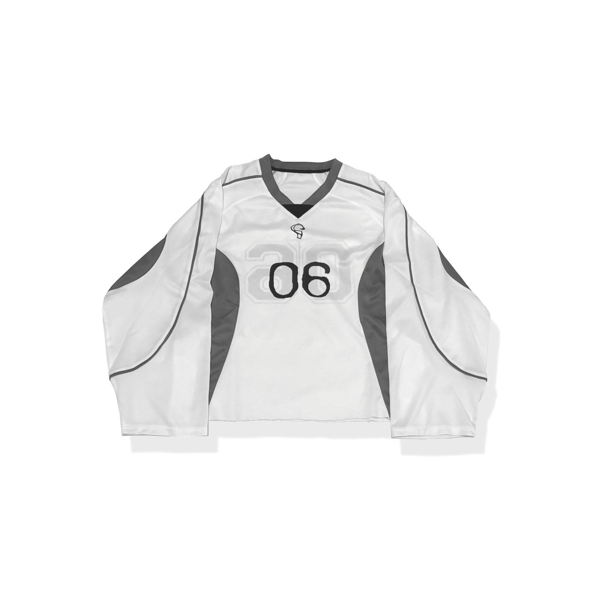 06 CROSS JERSEY