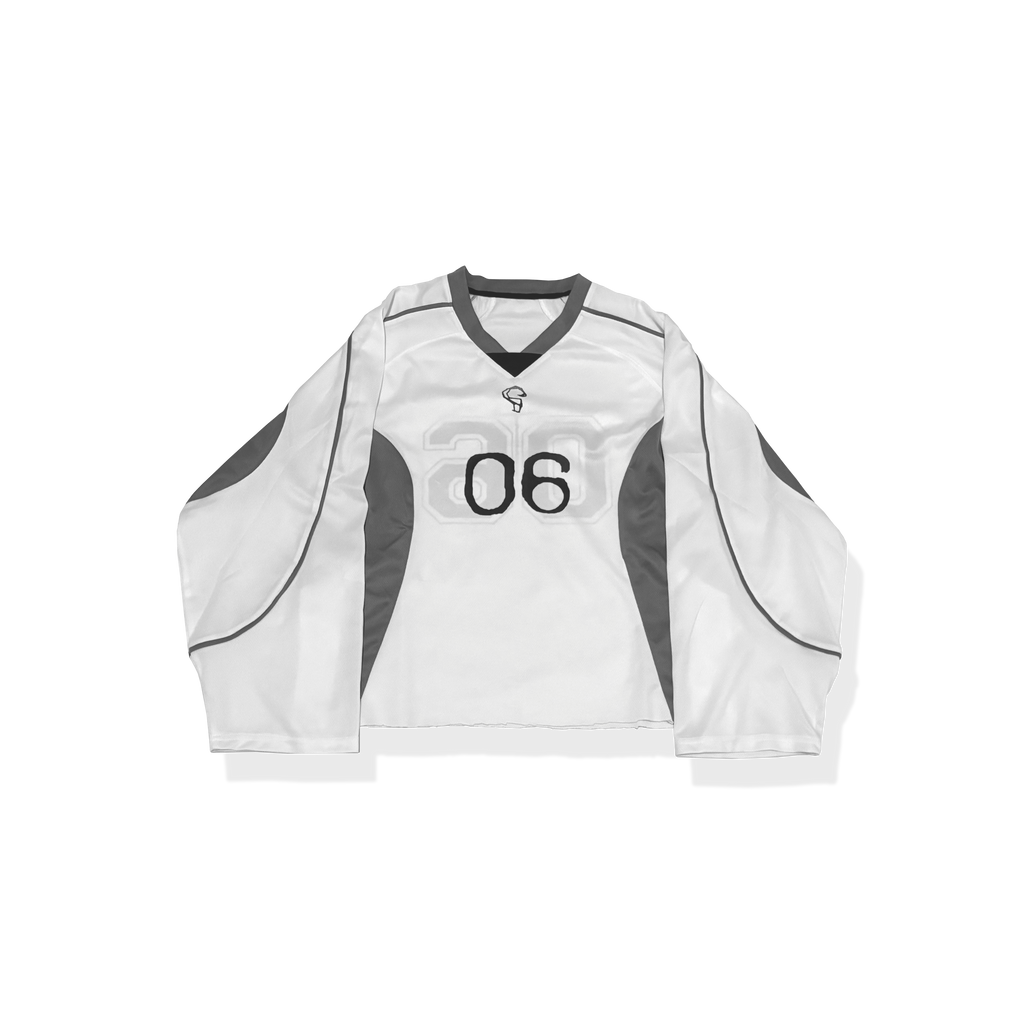 06 CROSS JERSEY