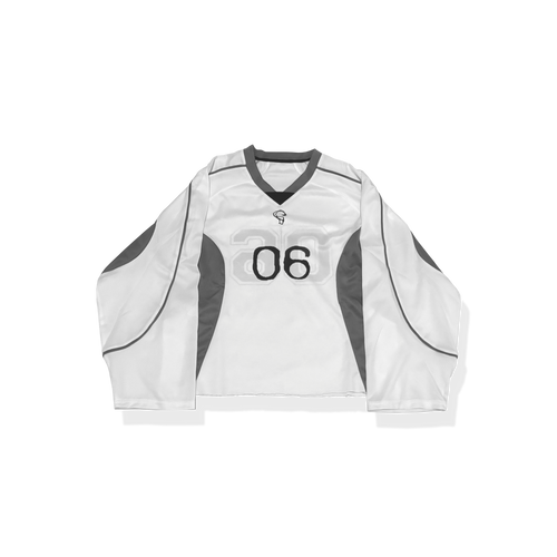 06 CROSS JERSEY