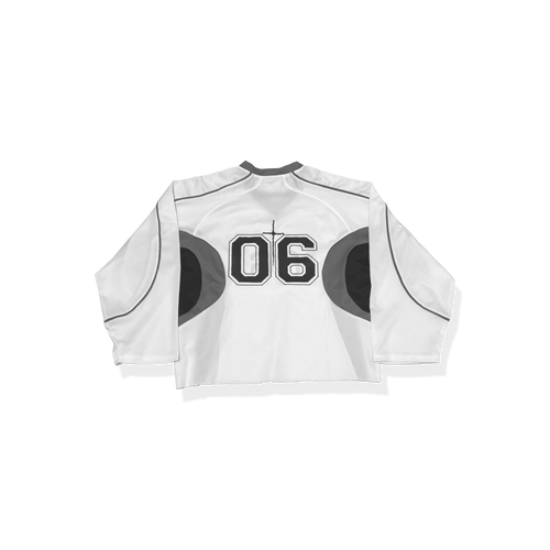 06 CROSS JERSEY