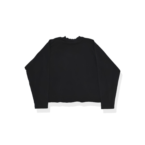 REWORKED BALENCIAGA LONG SLEEVE
